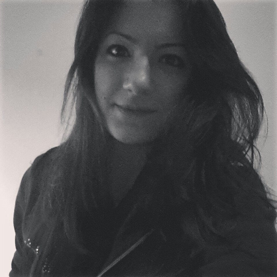 Andrea Modarelli
