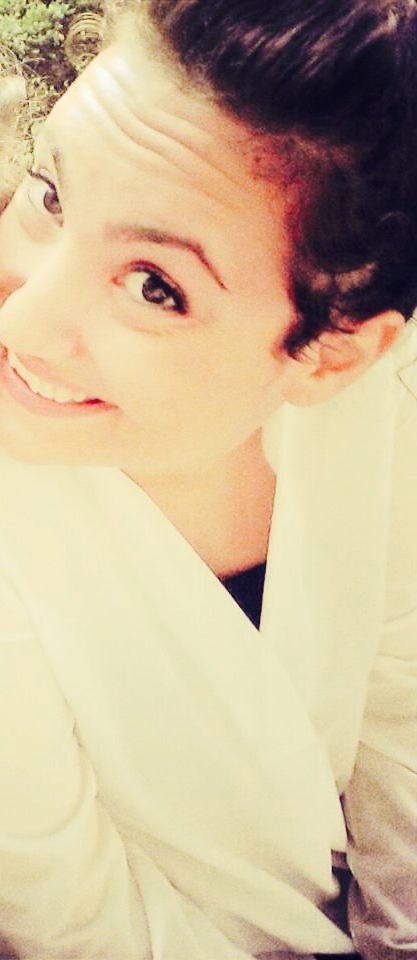 Lucia Borzacchiello