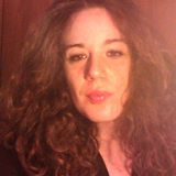 Veronica  Bernardini
