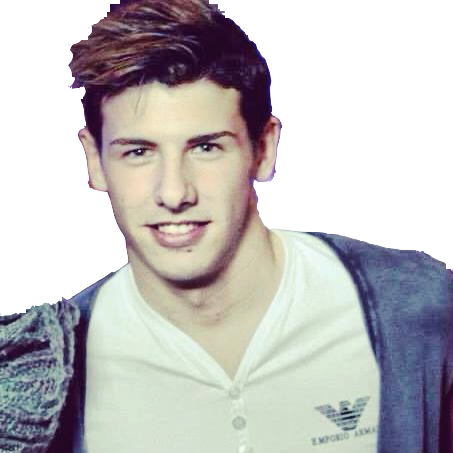 Christian Marziano