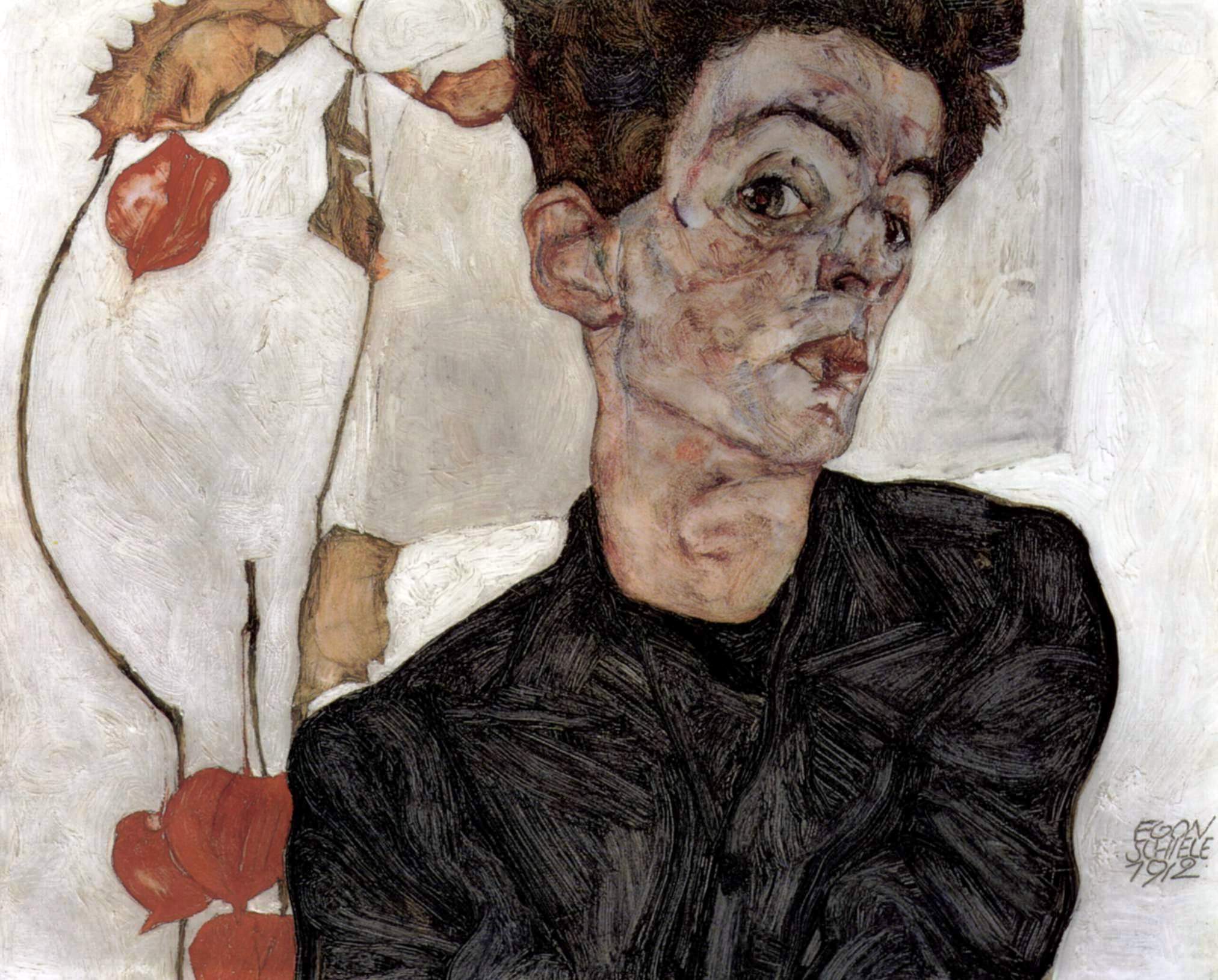 Gabriele D'Angelo