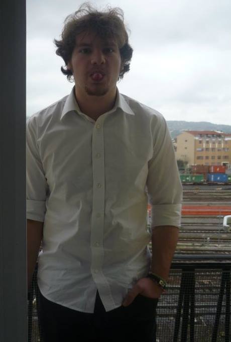 Piero Niccoli