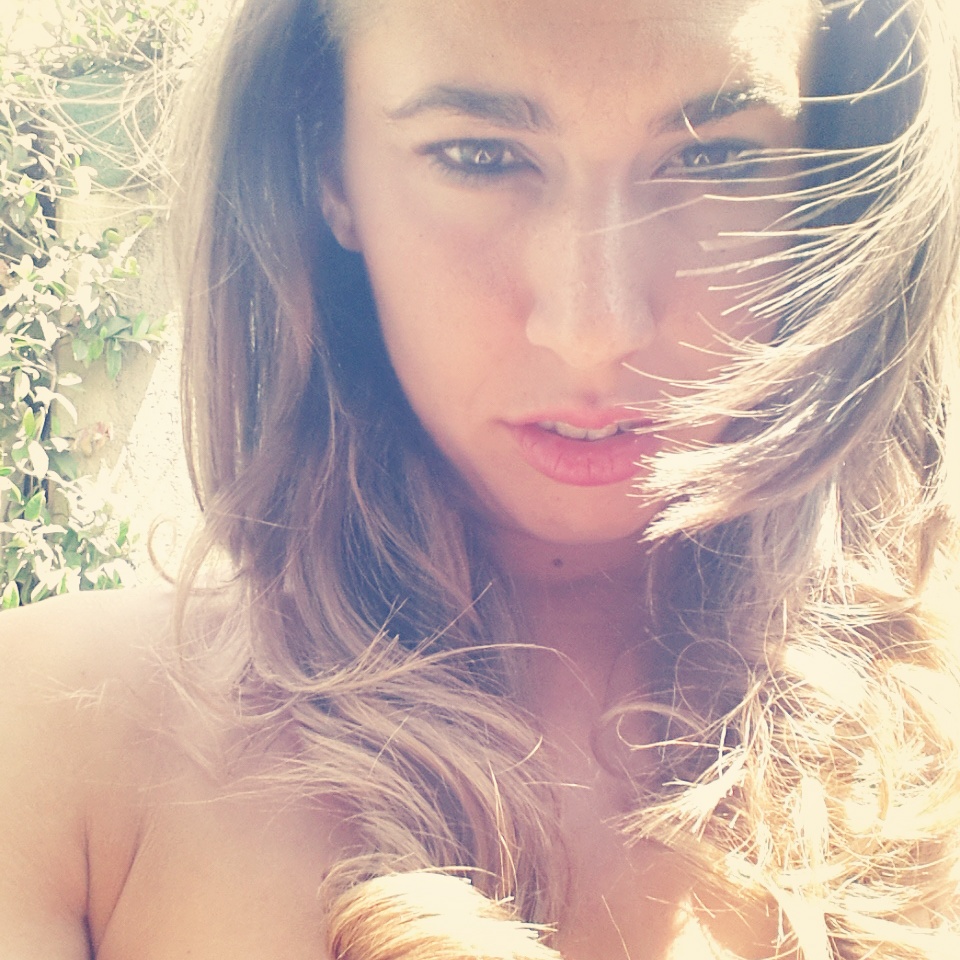 Prinzessin89